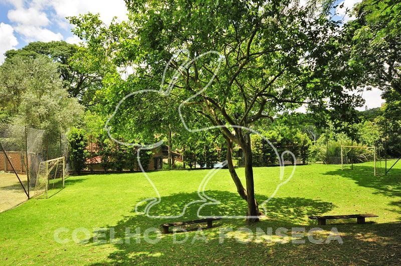 Quadra PoliEsportiva