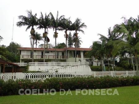 Fachada (1)
