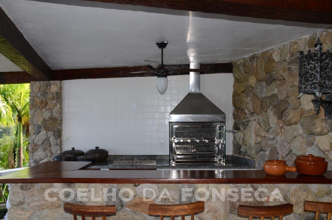 Espaço Gourmet (Unidade)