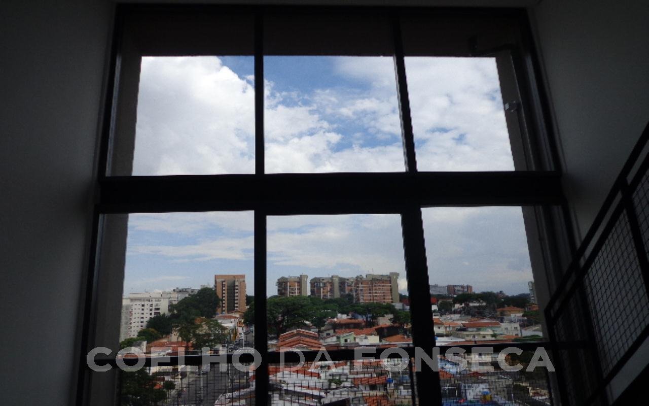 Pé Direito