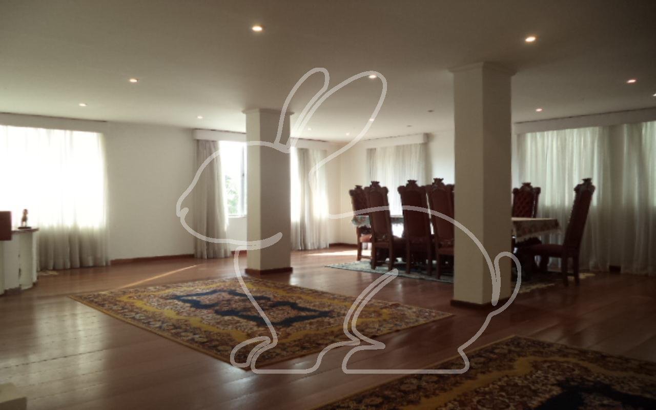 Sala de Jantar