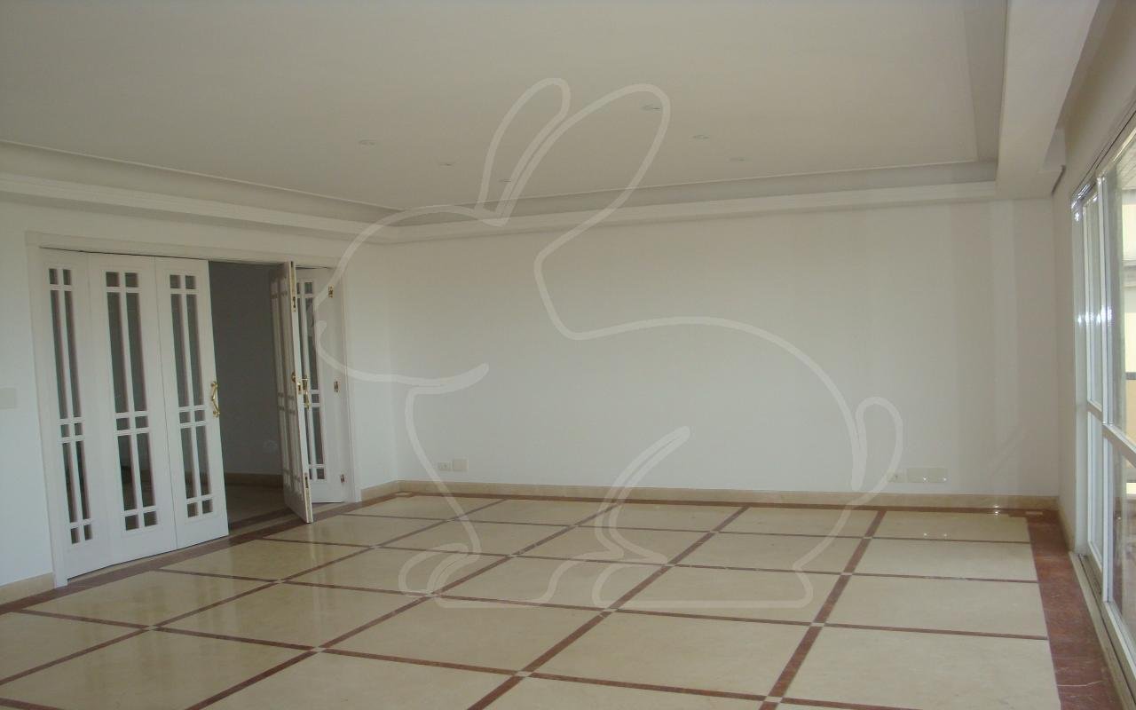 Sala (2)