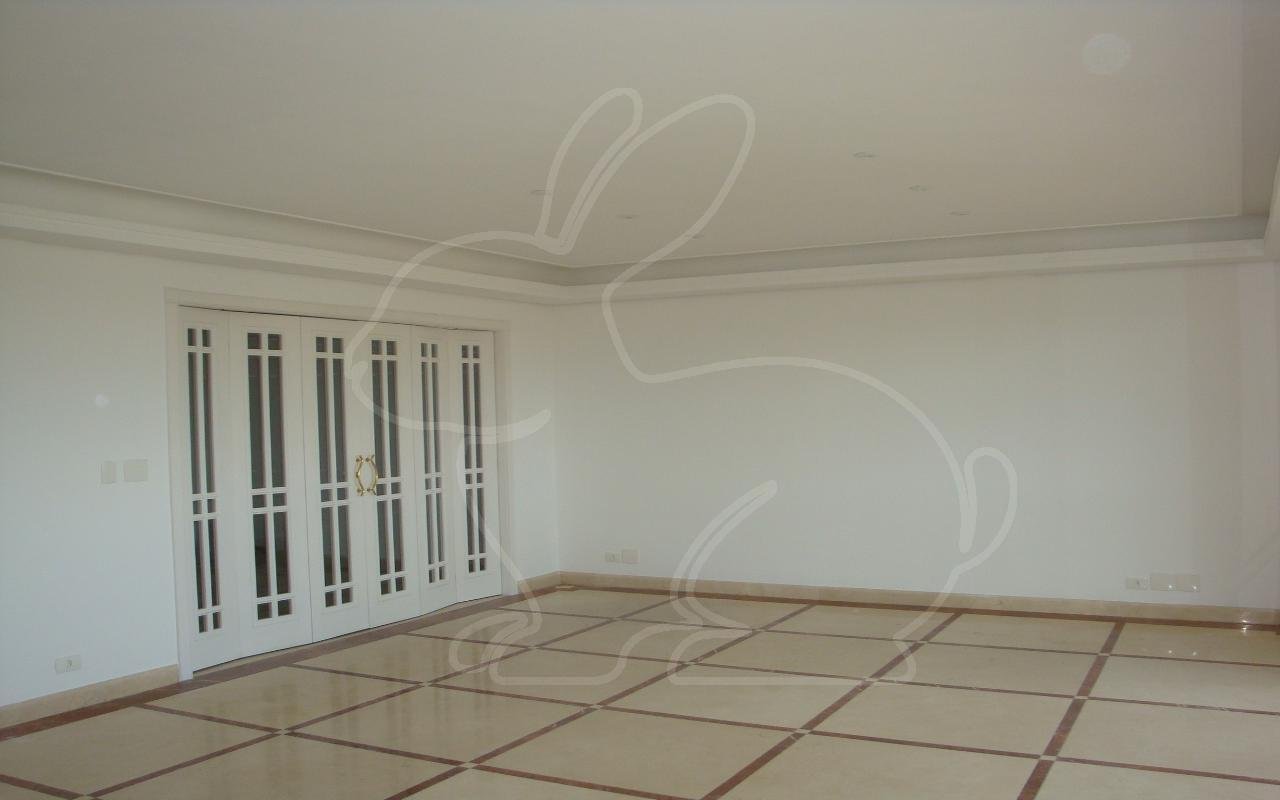 Sala (3)