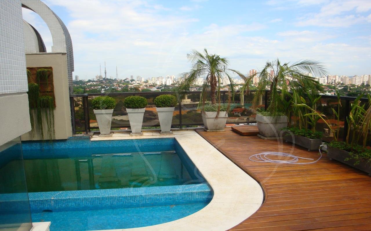 Piscina (2)