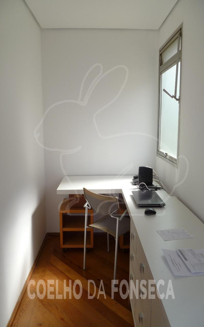 Escritório
