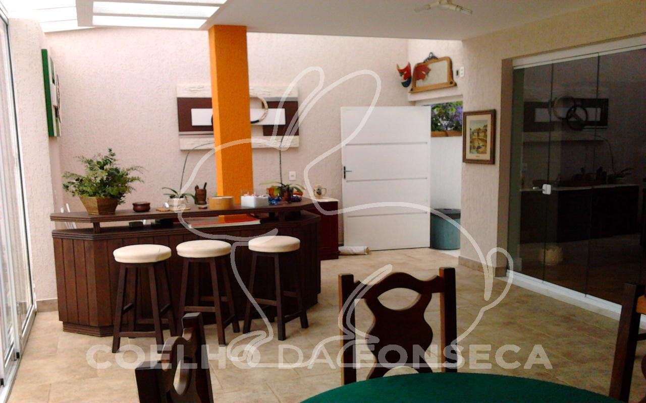 Espaço Gourmet (Unidade)