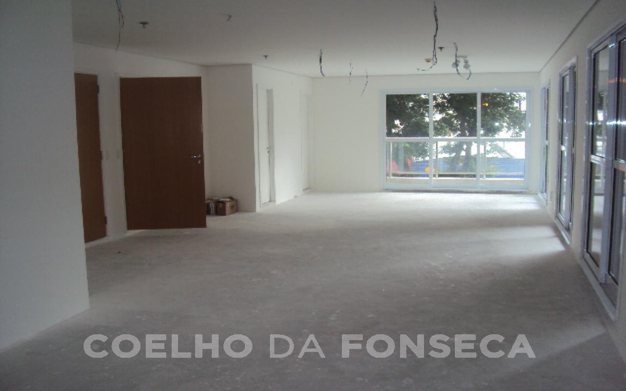 Sala (1)