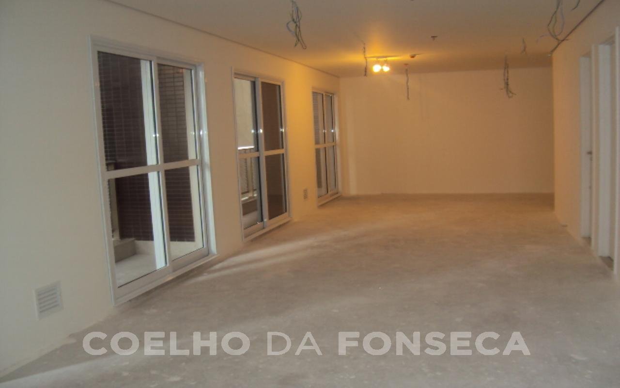 Sala (2)