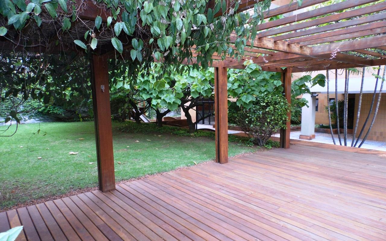 Jardim
