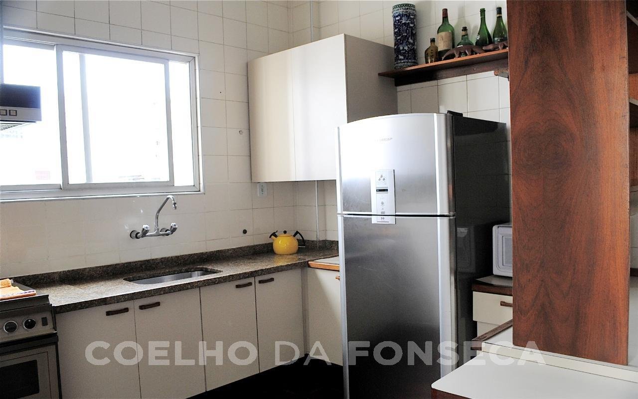 Cozinha