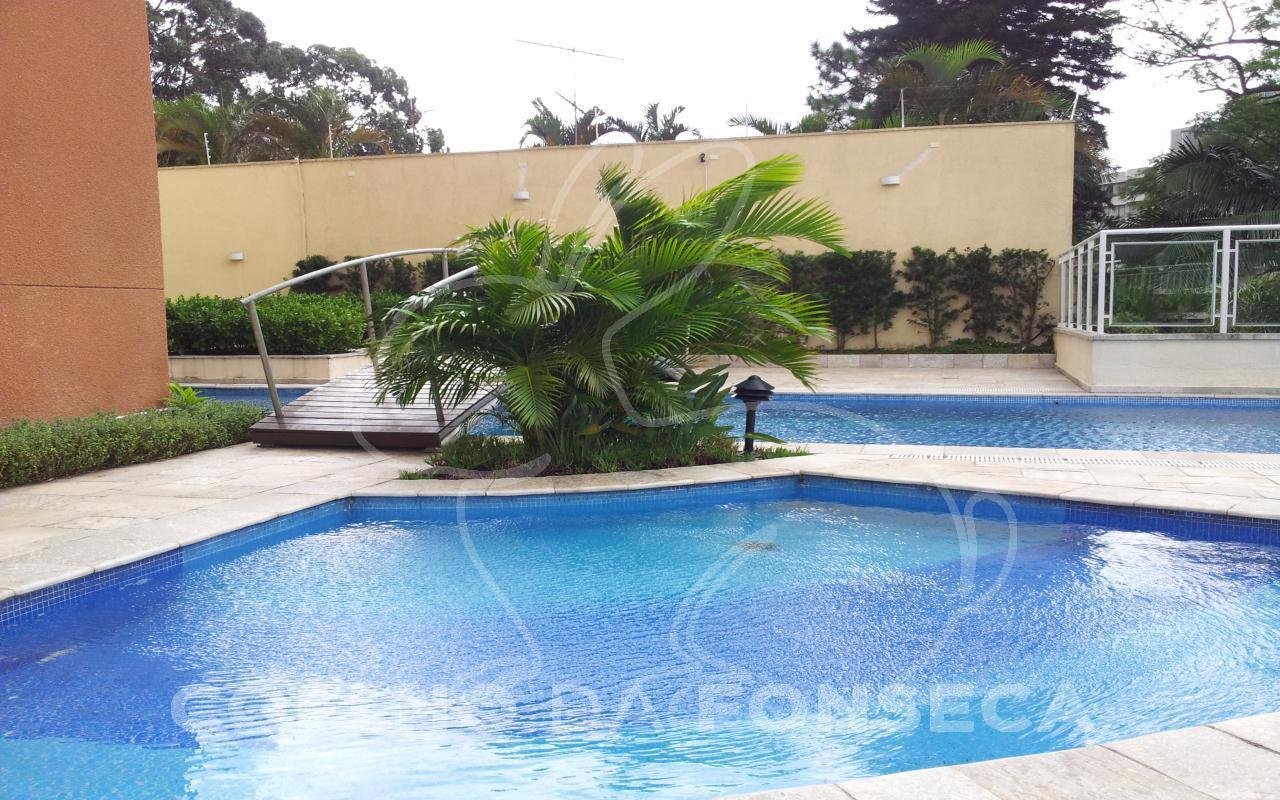 Piscina (1)