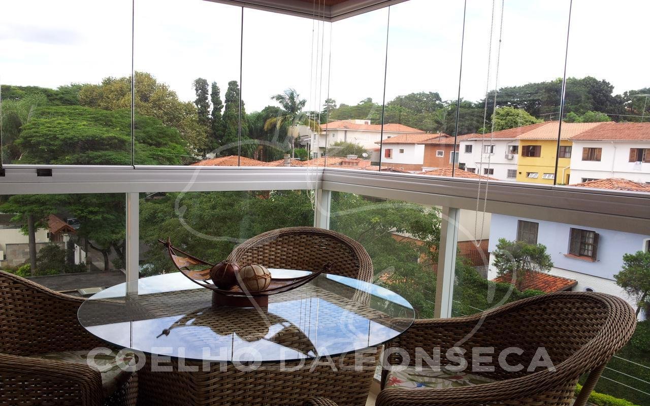 Espaço Gourmet (Unidade)