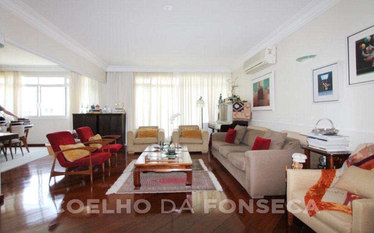 Sala (1)