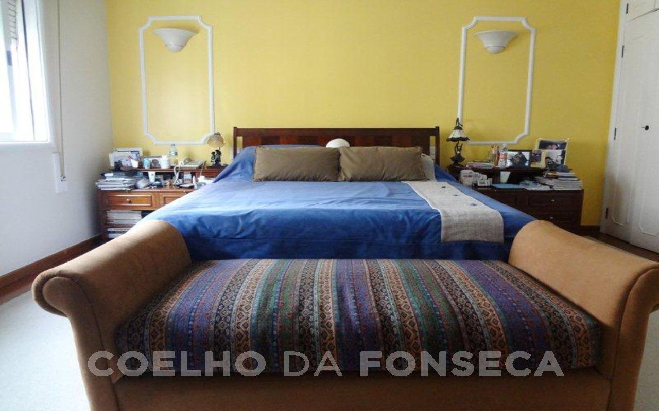 Suíte 1