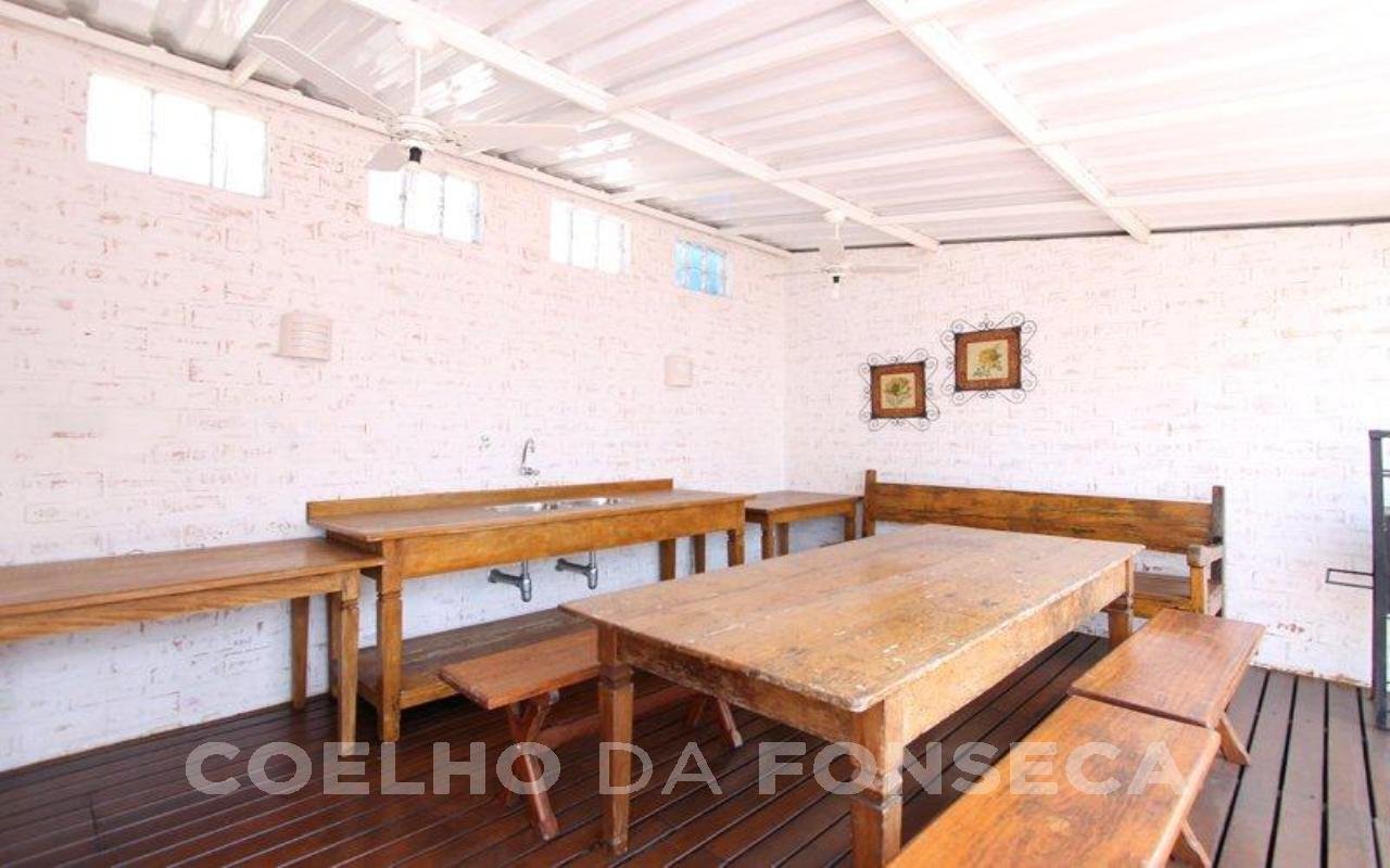 Espaço Gourmet (Unidade)