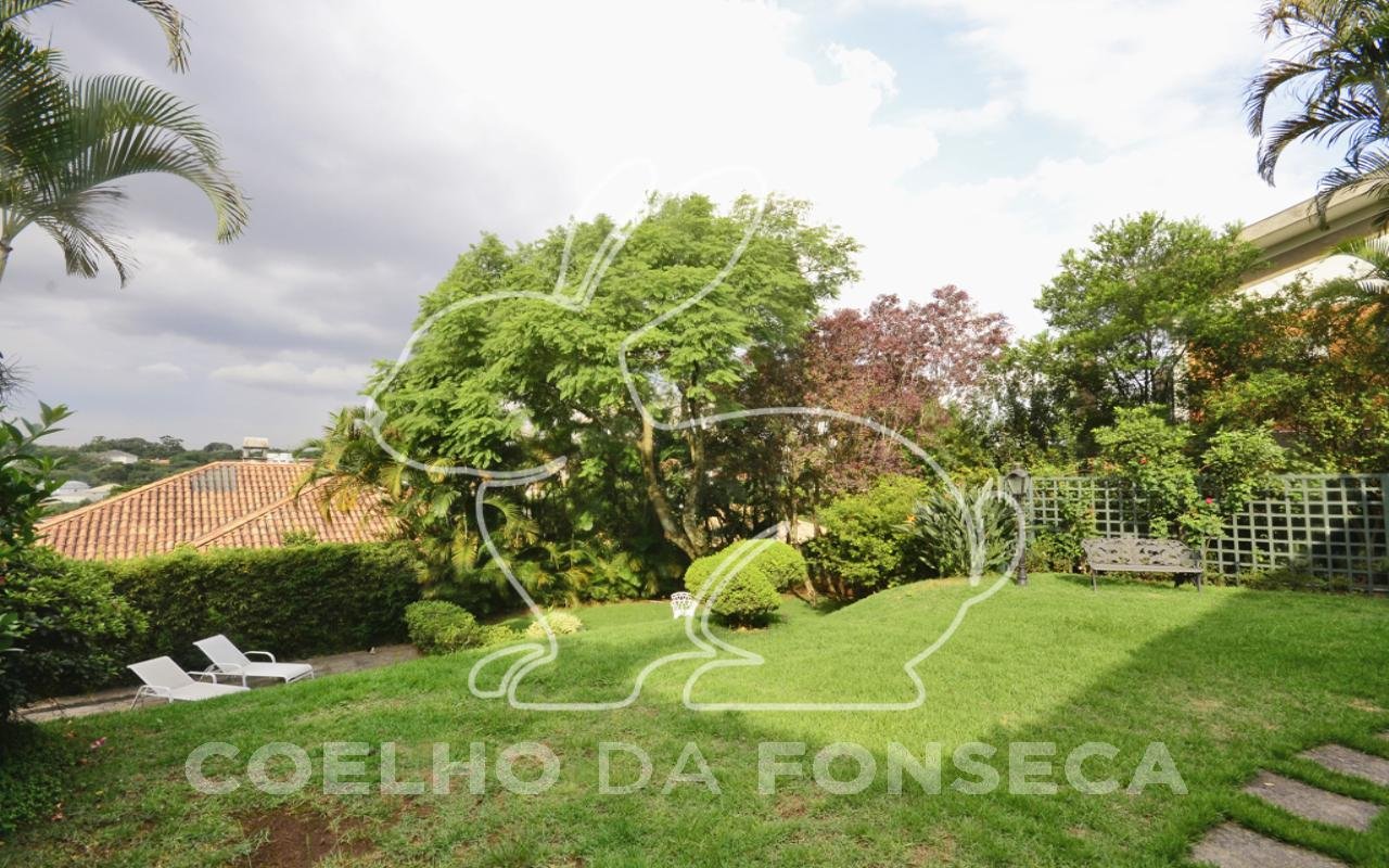 Jardim