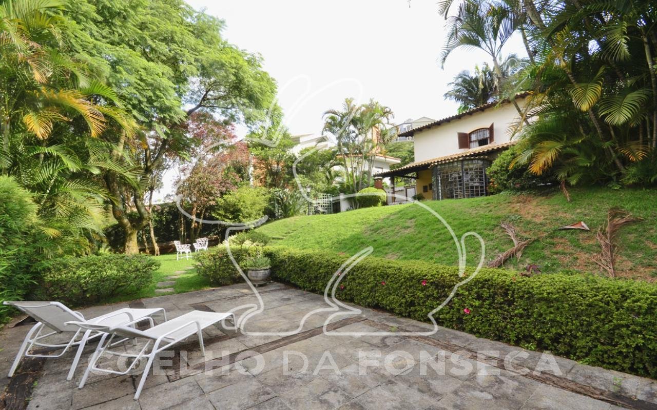 Jardim