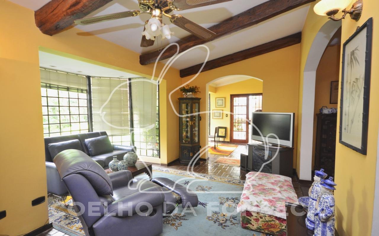 Sala (3)
