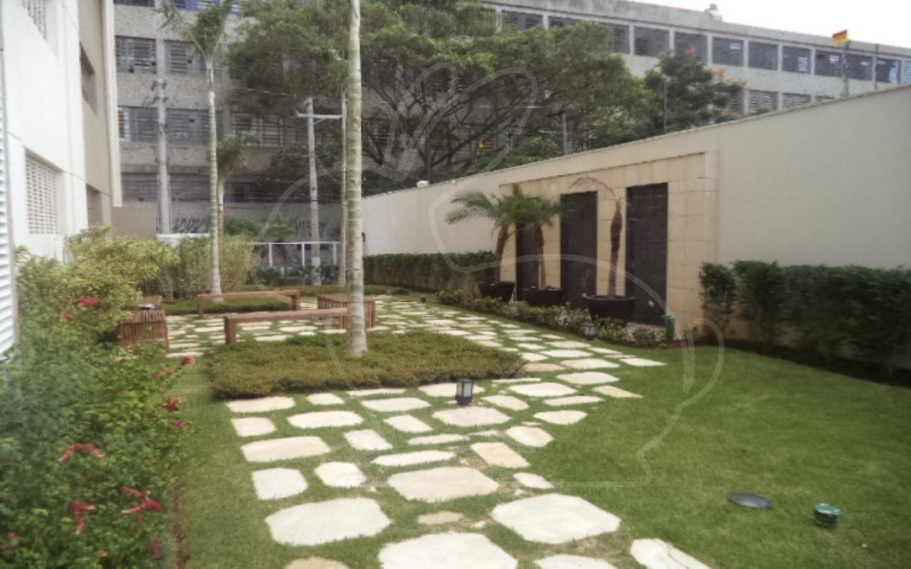 Jardim