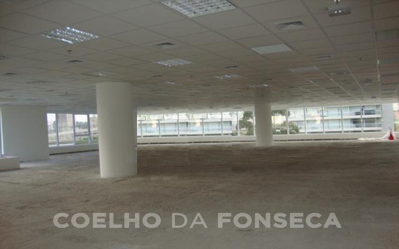 Foto (3)