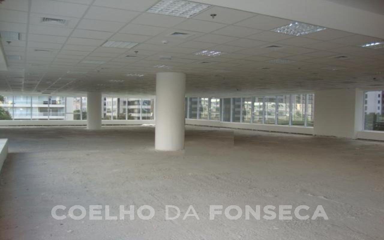 Foto (1)