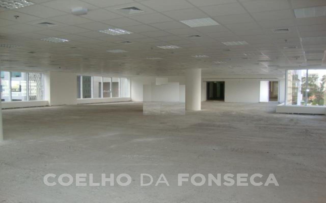 Foto (5)