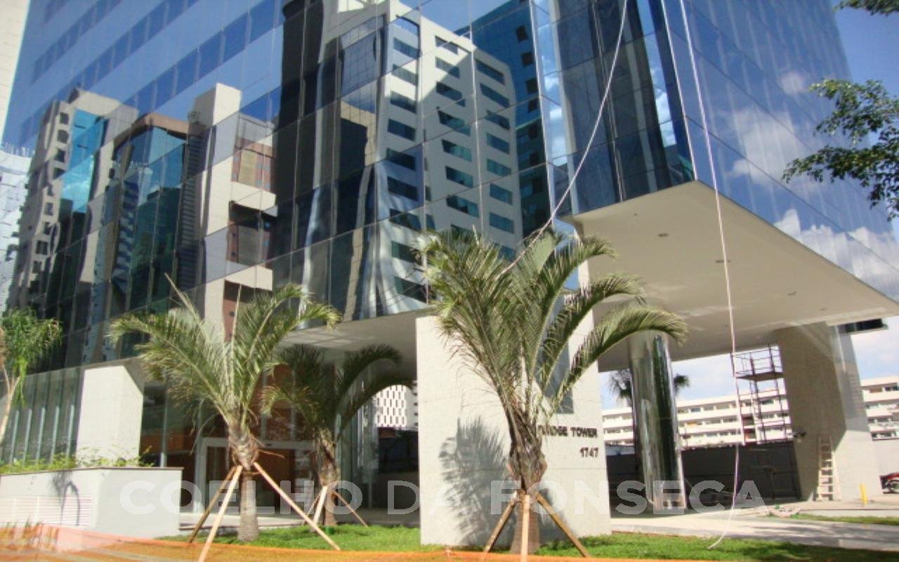Jardim