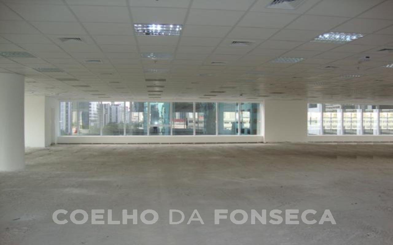 Foto (6)