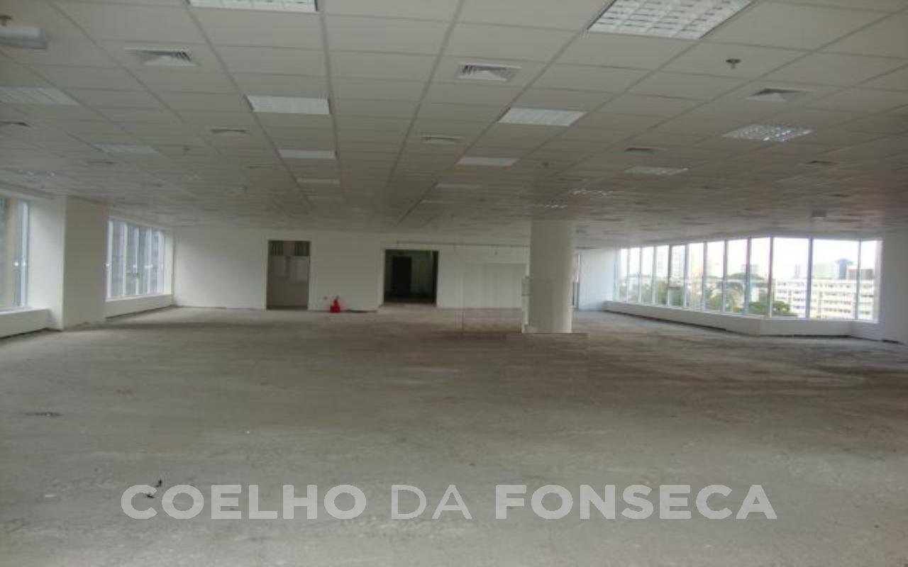 Foto (4)