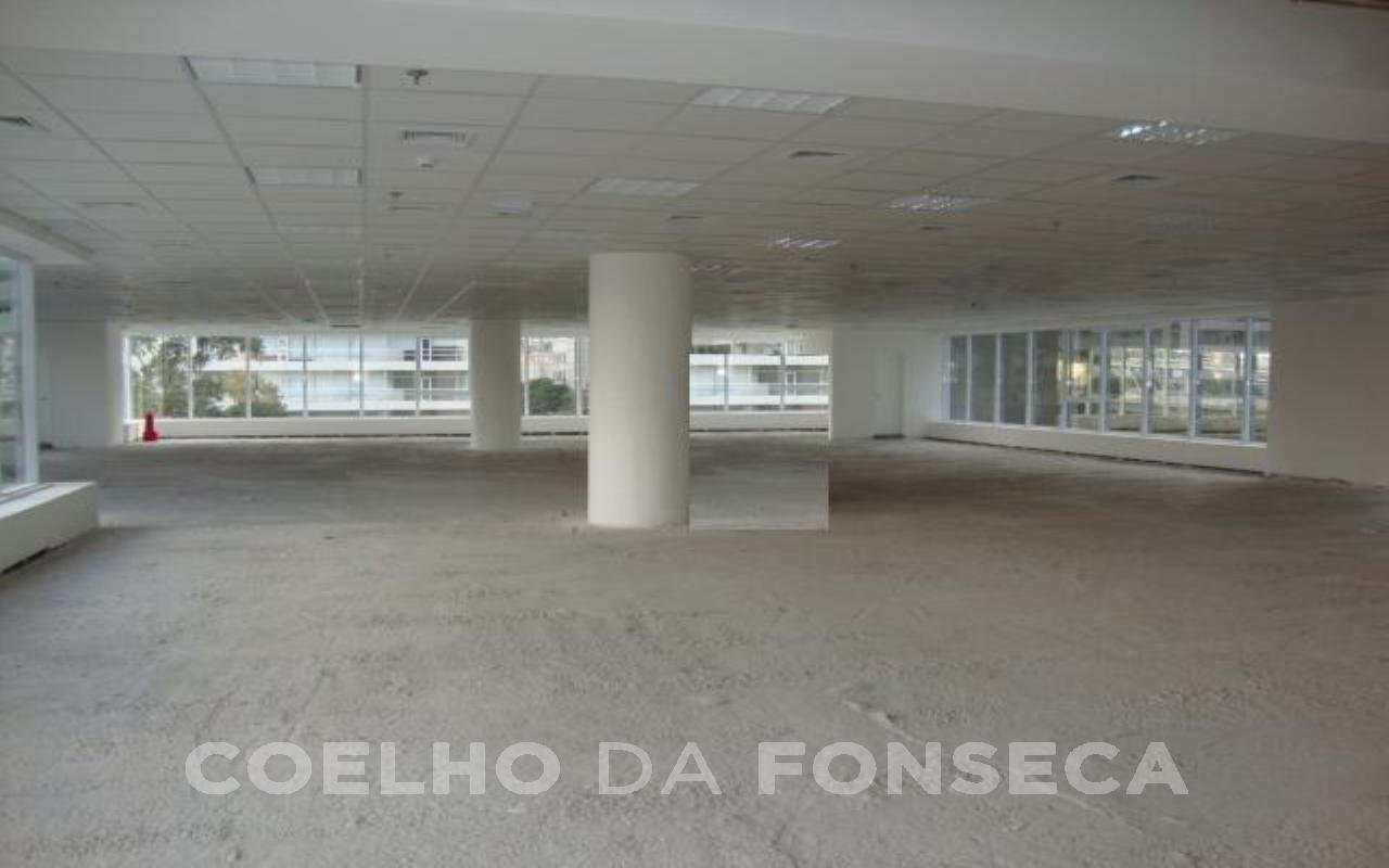 Foto (2)