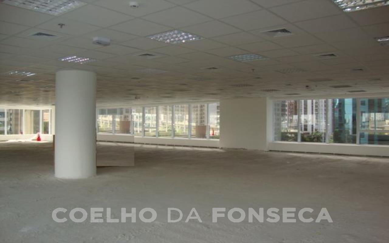 Foto (7)