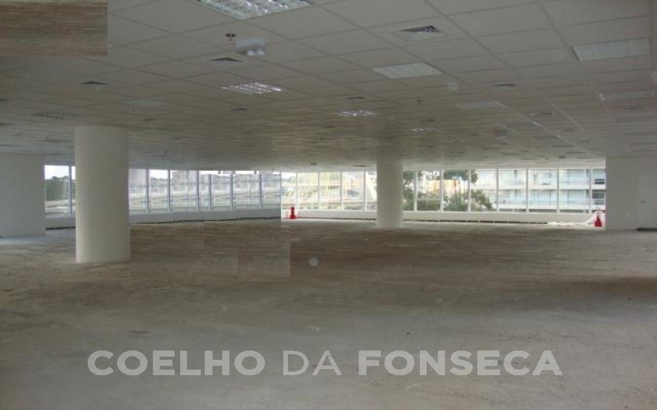 Foto (8)