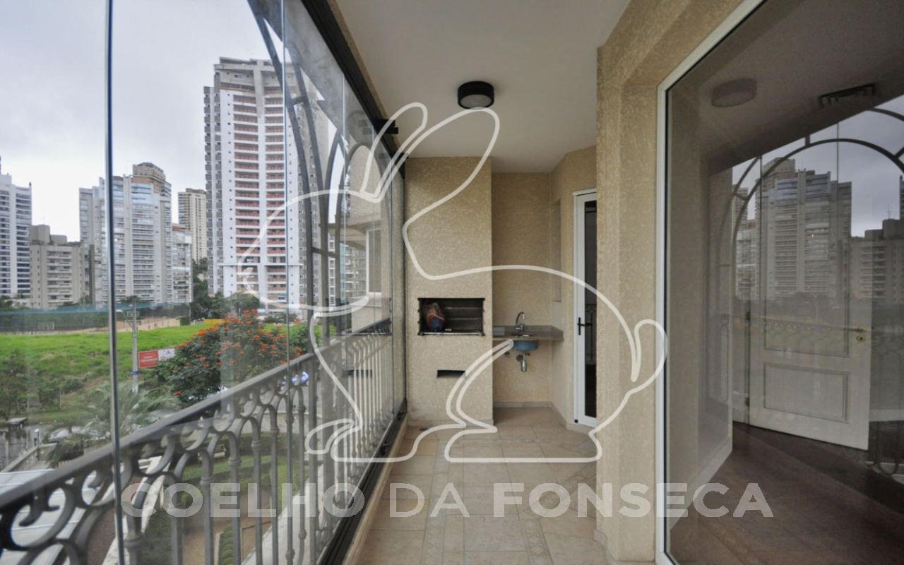 Espaço Gourmet (Unidade)