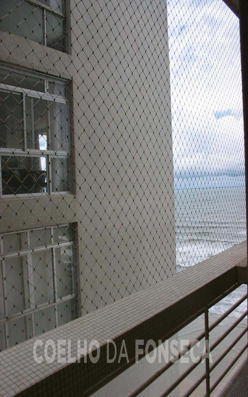 Vista