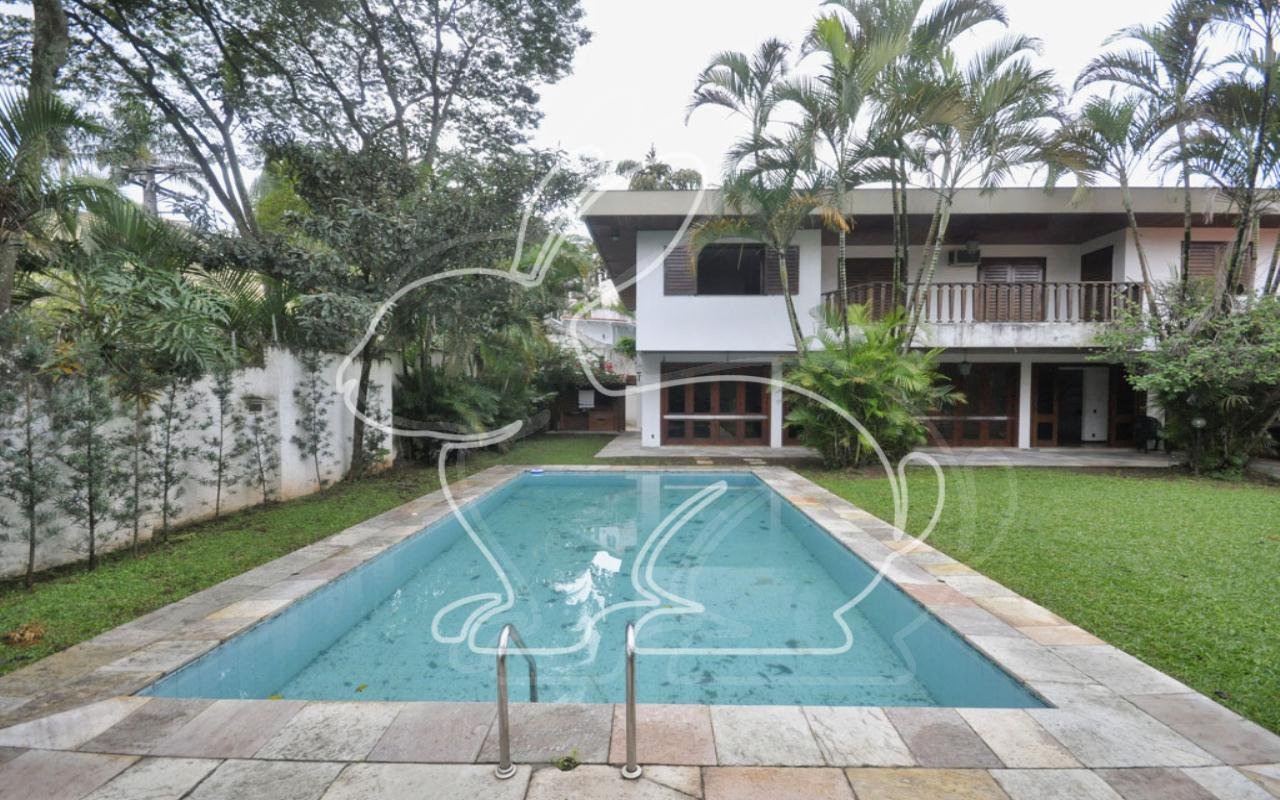 Piscina (1)