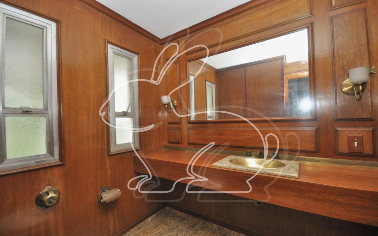 Lavabo