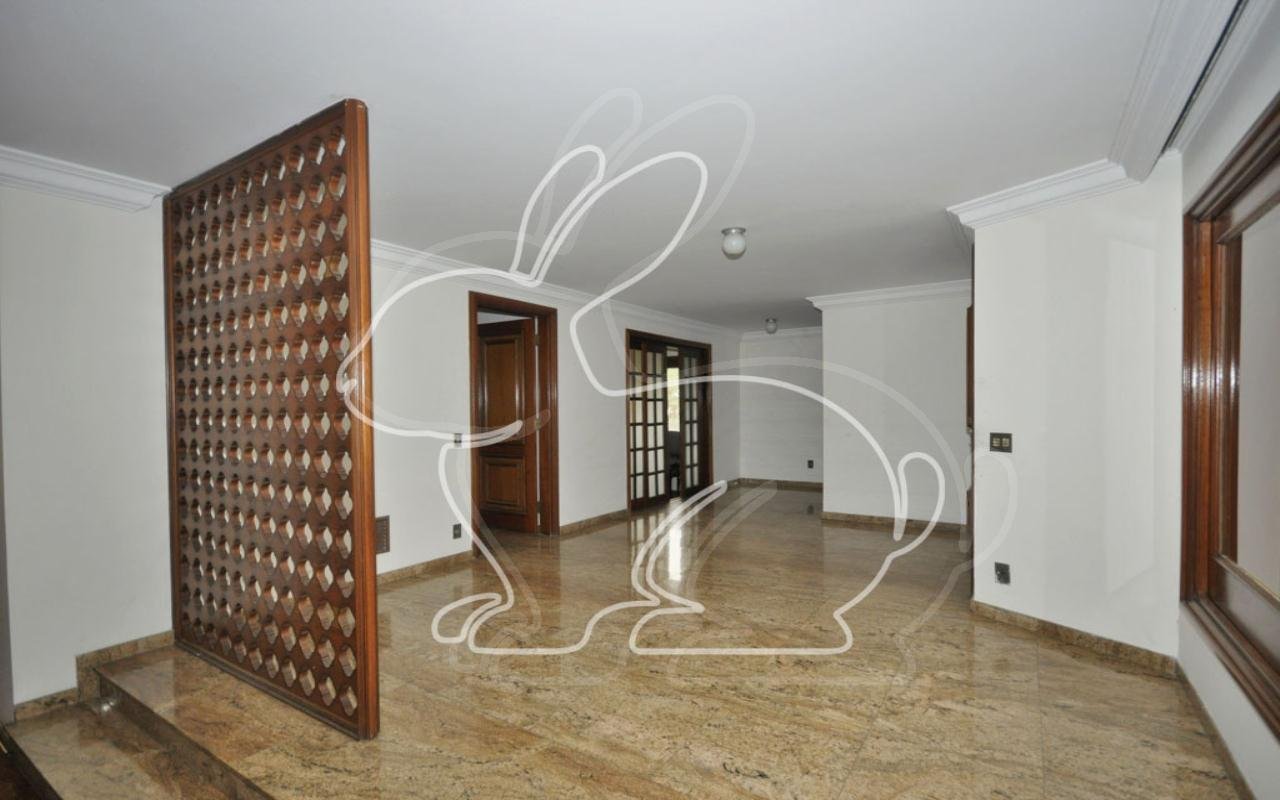 Sala (1)