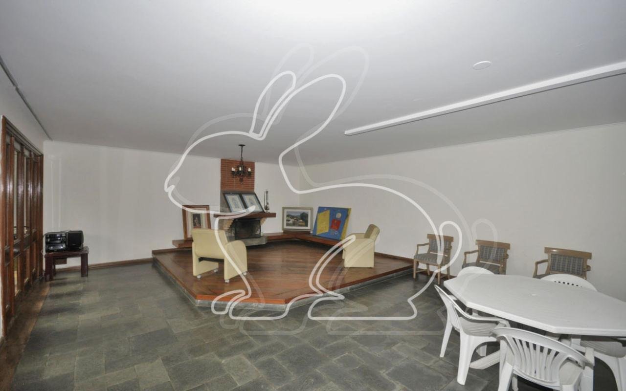 Sala (5)