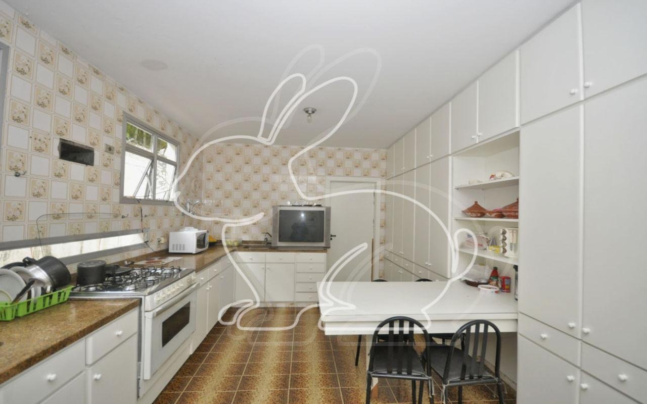 Cozinha