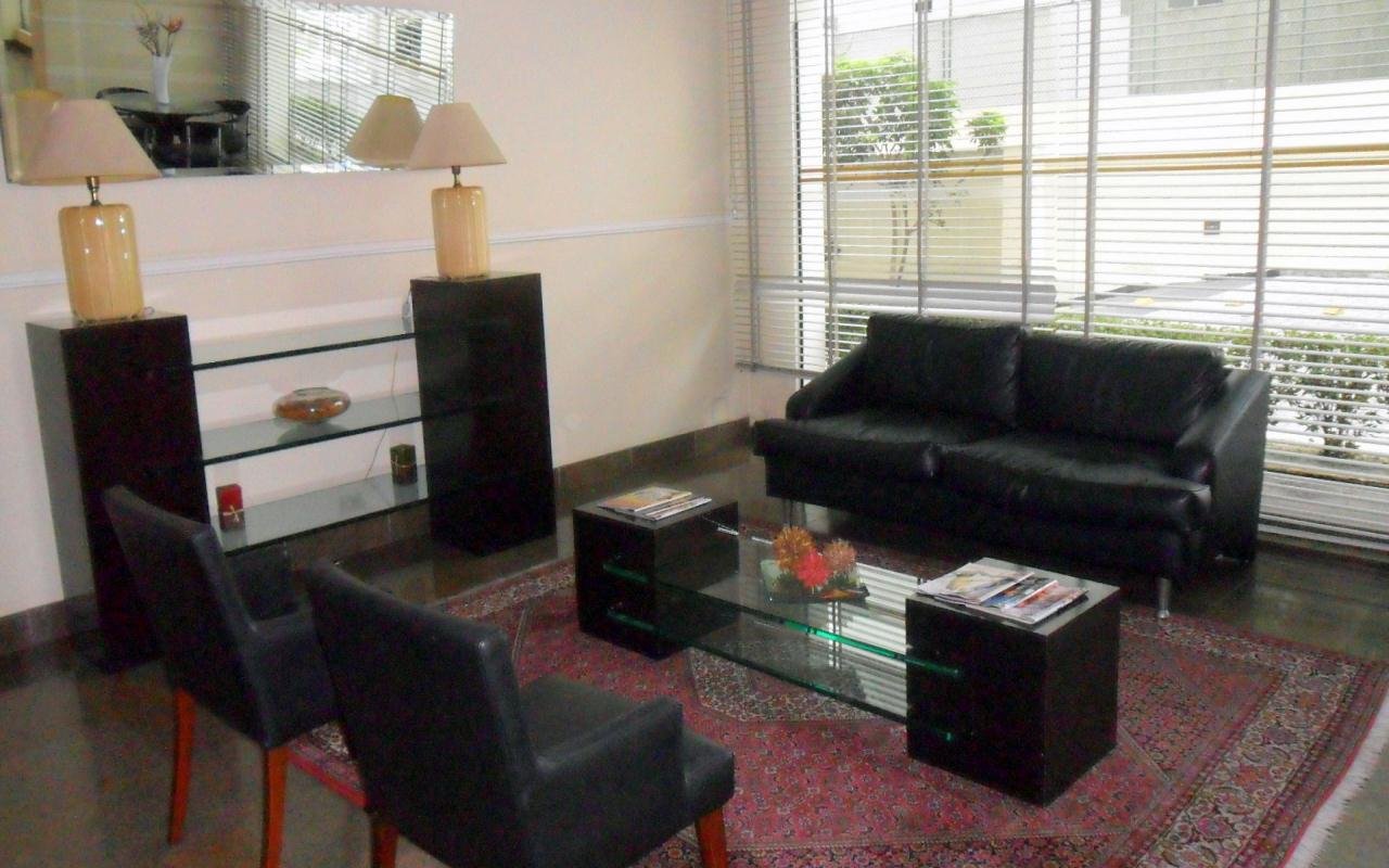 Sala