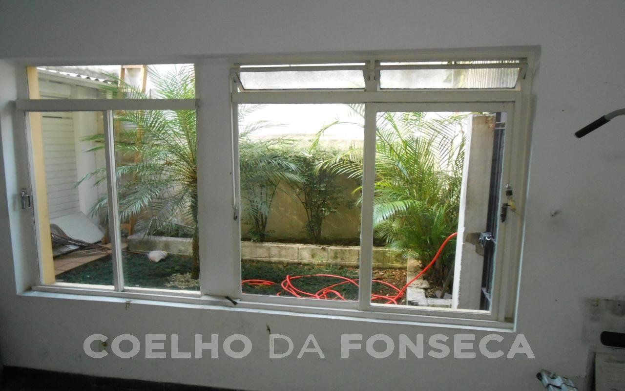 Sala (5)