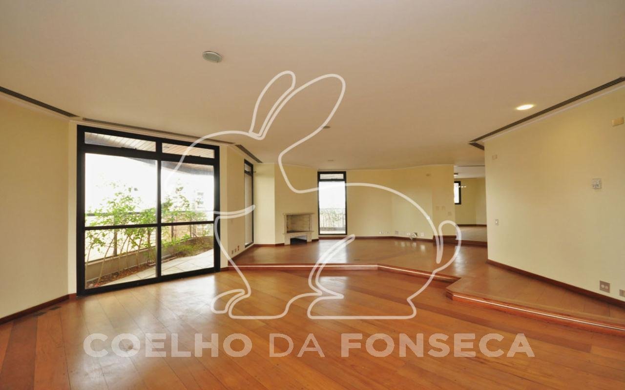 Sala (3)