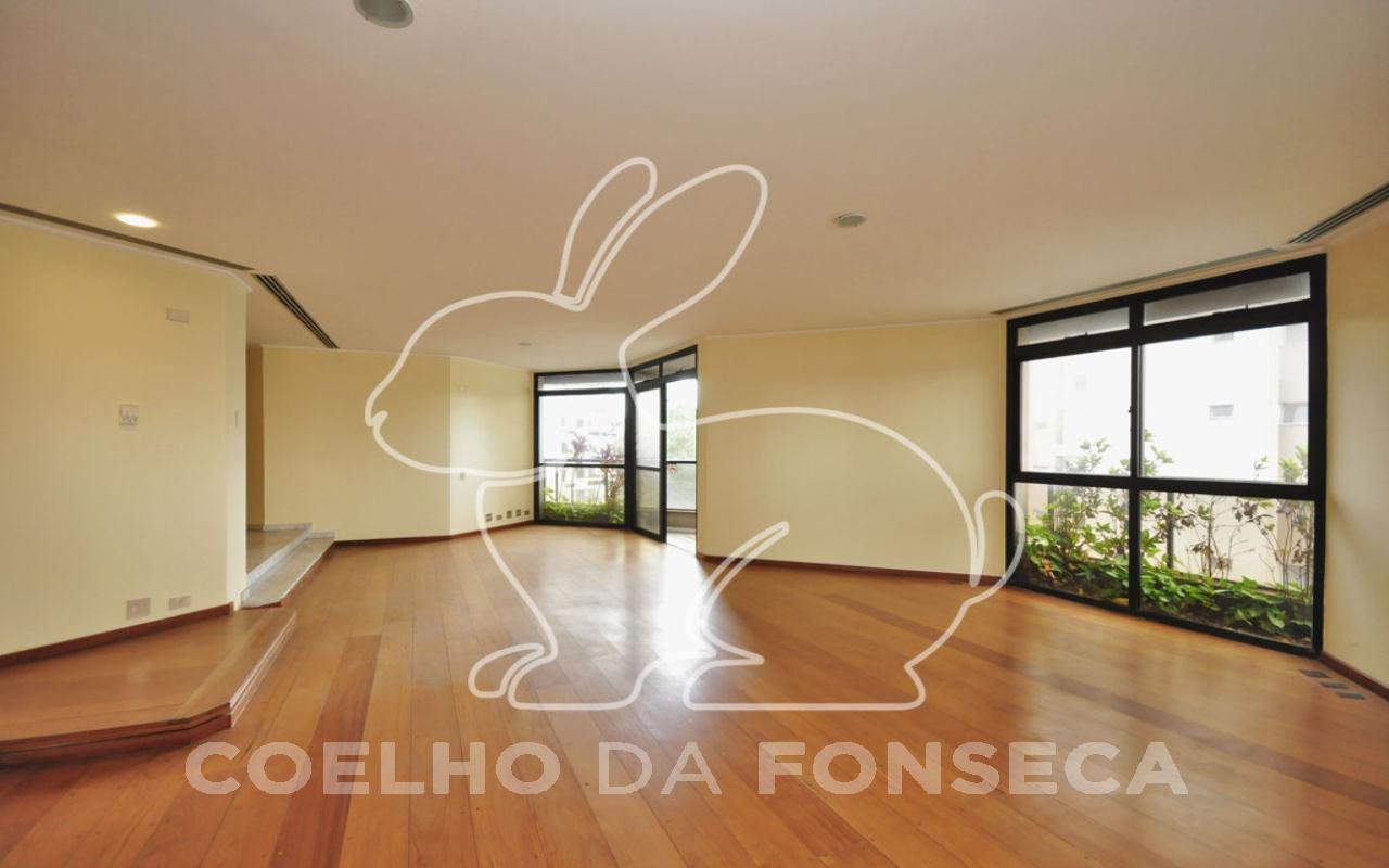Sala (5)