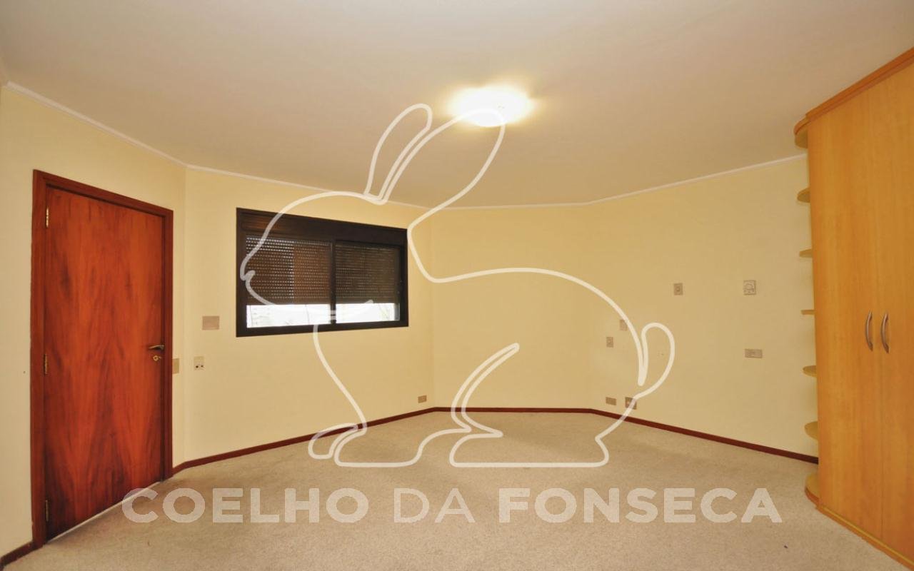 Suíte