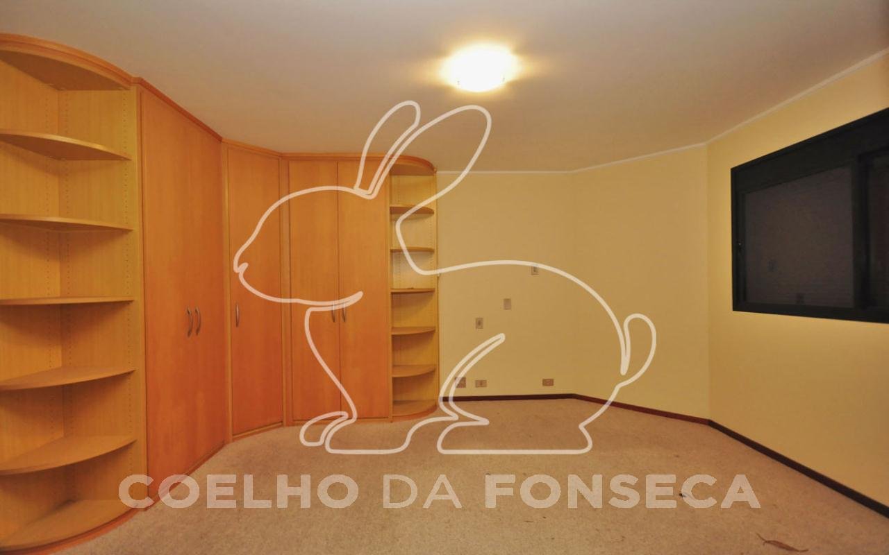 Suíte 1