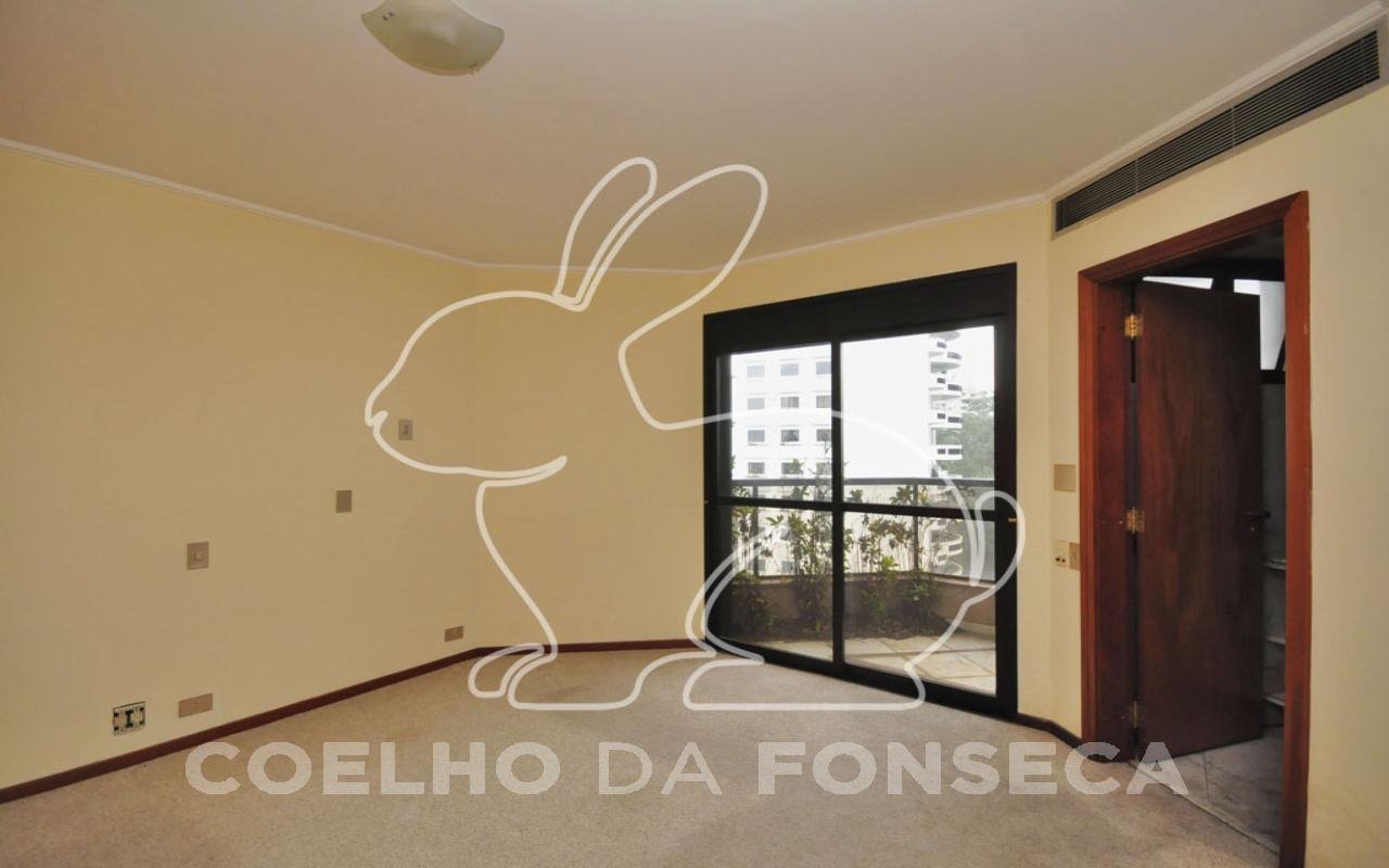 Suíte 2