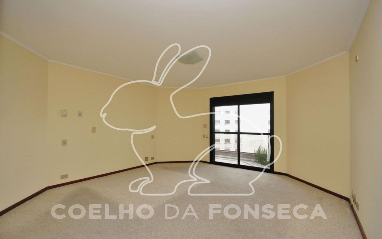 Suíte 3