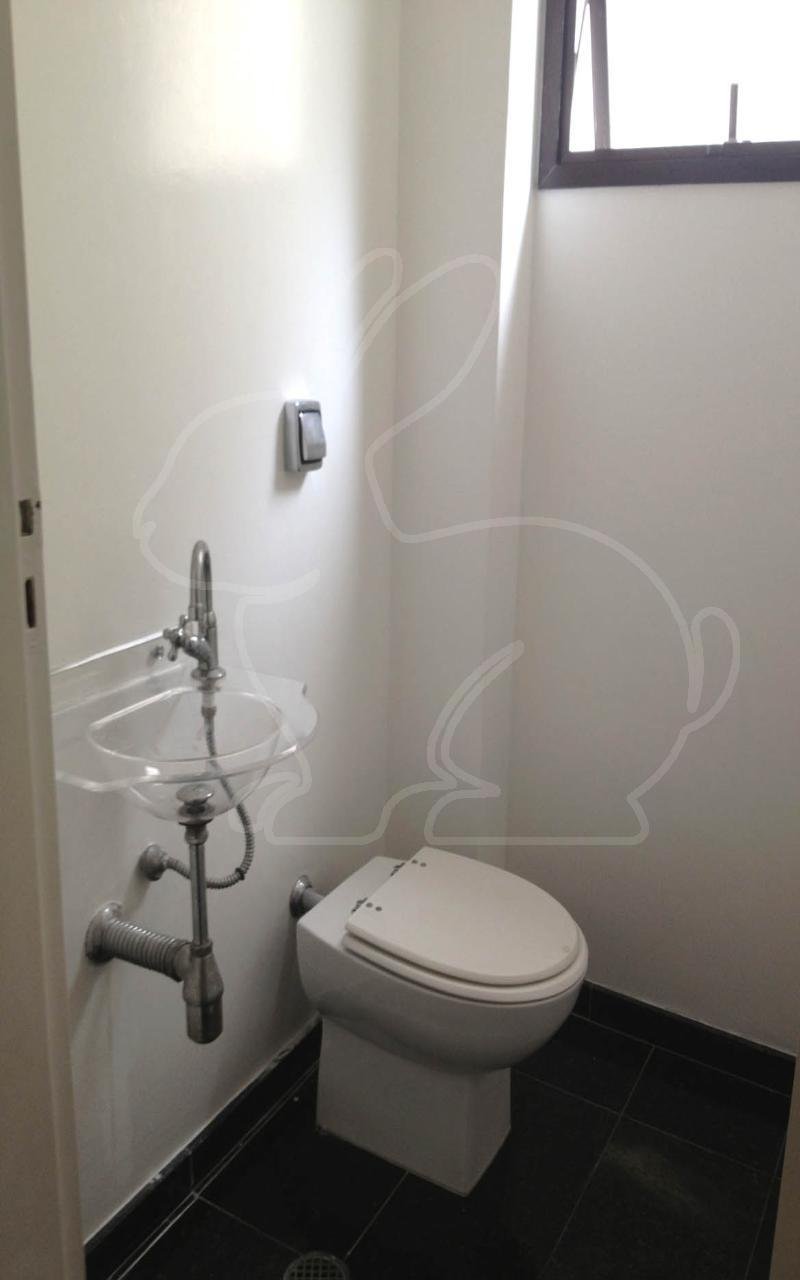 Lavabo
