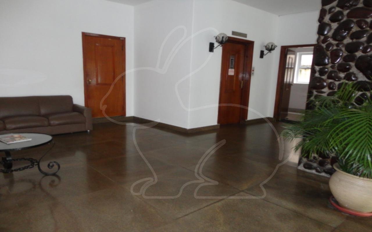 Hall de Entrada (1)