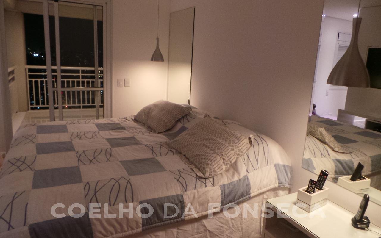 Espaço Gourmet (Empreendimento)